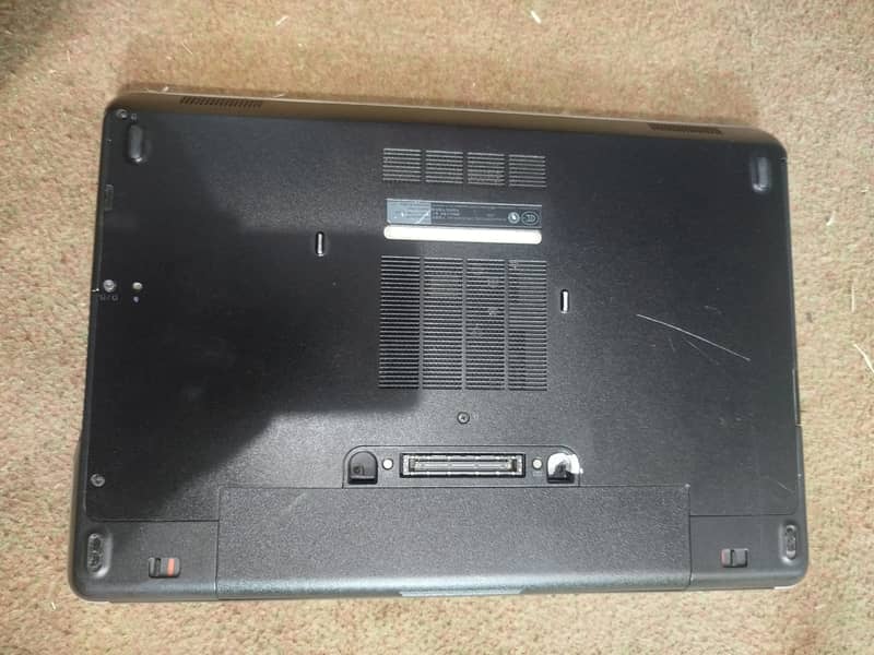 dell e6440 3