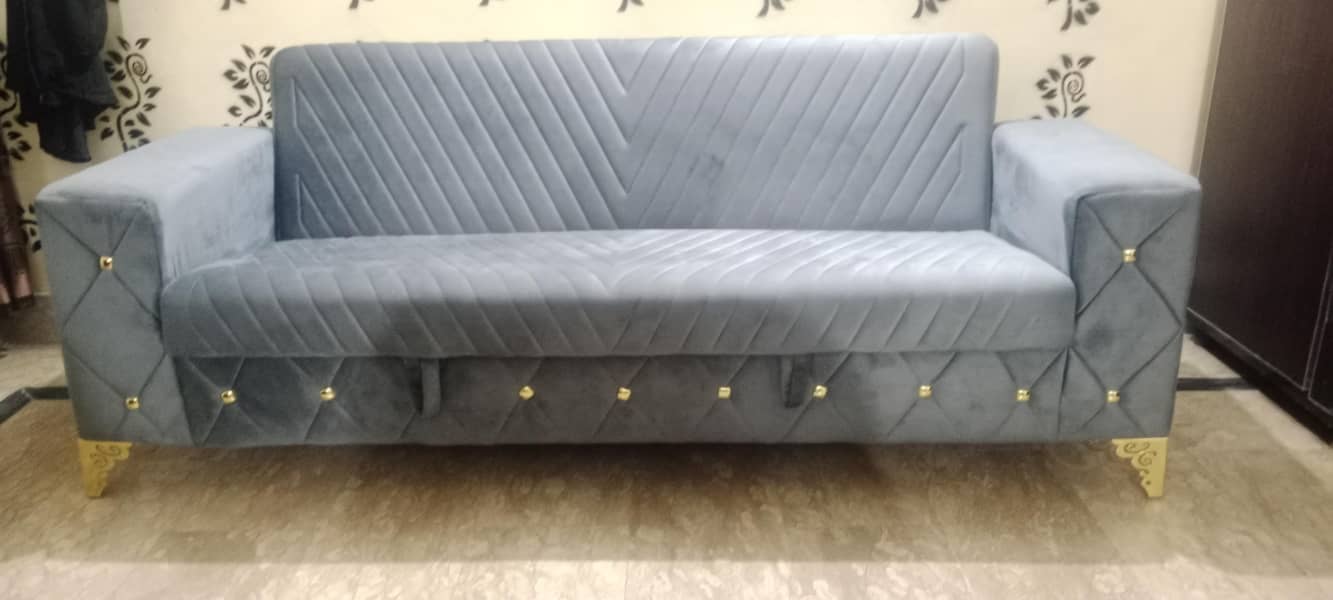 sofabed 3