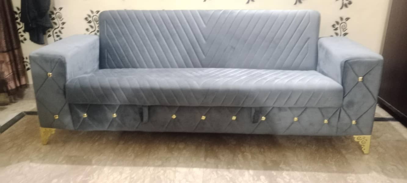 sofabed 4