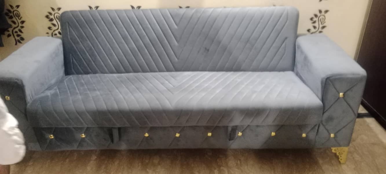 sofabed 5