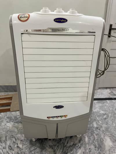 air cooler