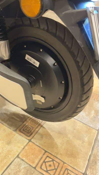Evee c1 Air for sale
