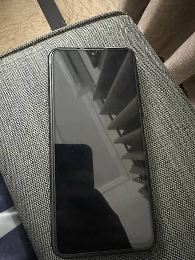 Vivo Y33T