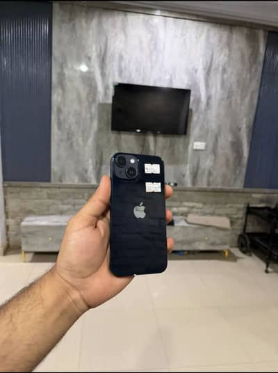iPhone 14 he jis bhai ko chaiya WhatsApp pr ajao 03238085236