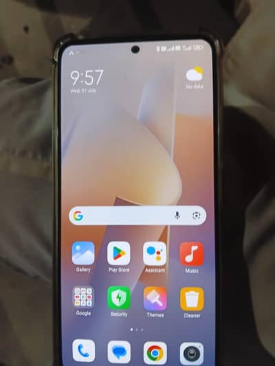 urgent sale i need all mobile okay conditions