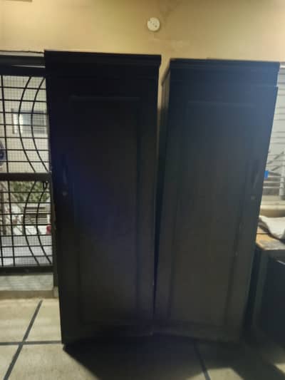Used Furniture for Sale – Great Value | Rs. 2,999
