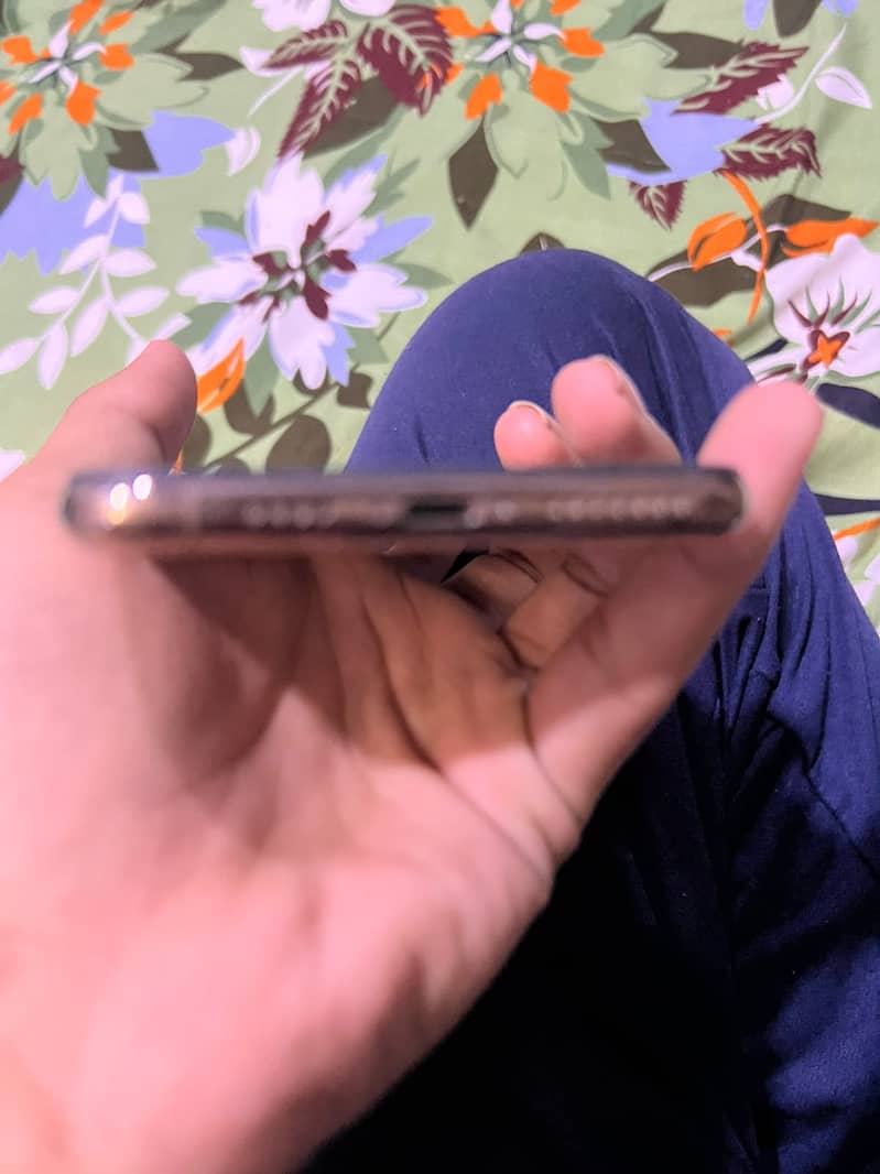 Xs max 2