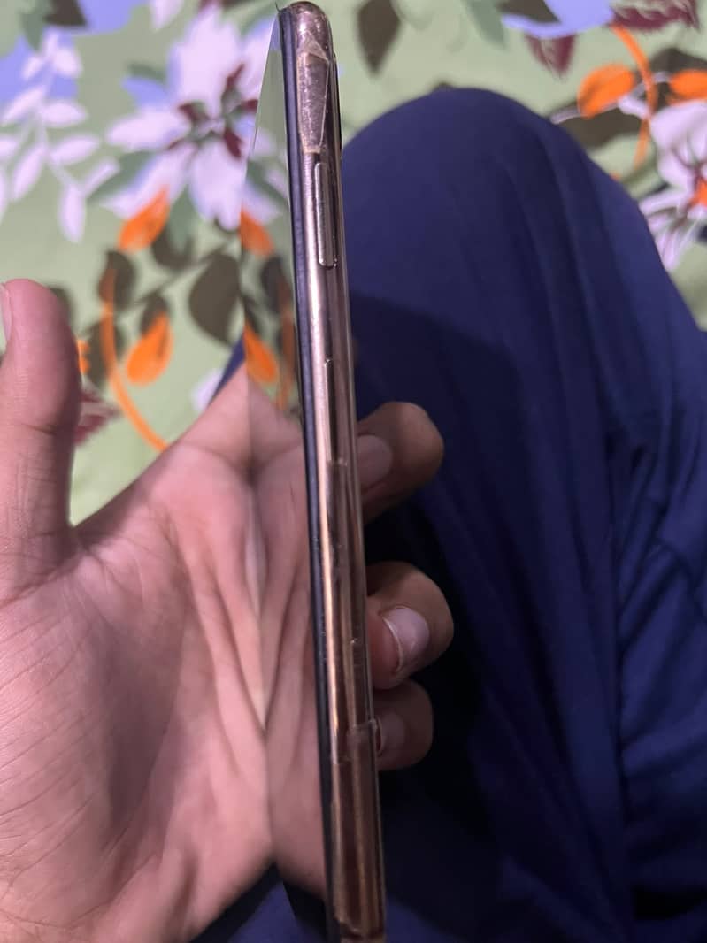 Xs max 3