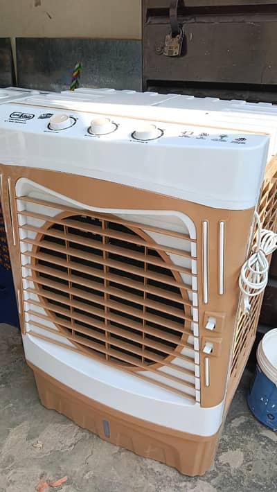 air cooler 03424244980