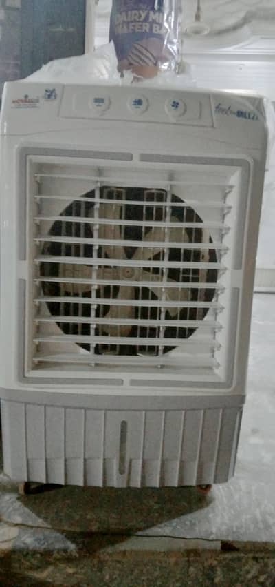 New brand Air cooler