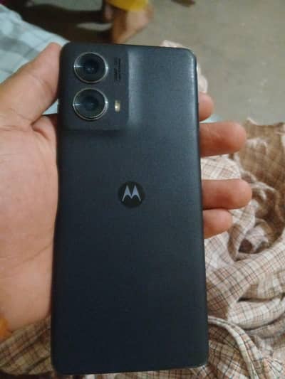 moto edge 50 fusion