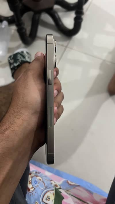 Apple iPhone 14 Pro Max jv 256 gb 86 battery health with box