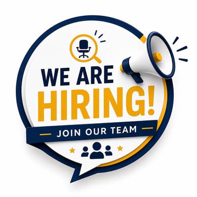 Need A Social Media Marker for our Website: Balochistan Jobs Portal