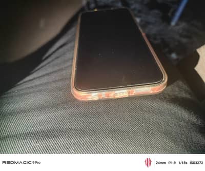 Tecno spark 50