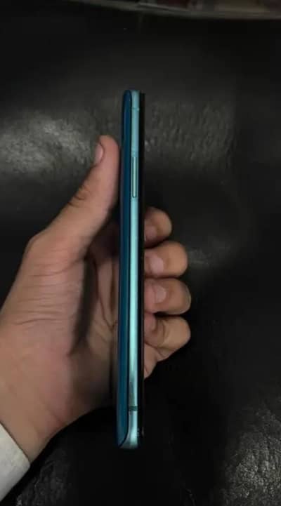 One Plus 8T 256 gb all ok gud condition