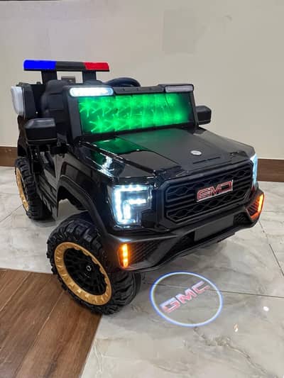 Kids jeep | kids car | electric jeep | electric car | bike | baby car