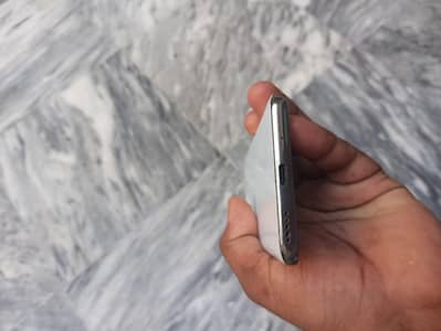 Huawei Nova 9 SE Only phone 8\128
