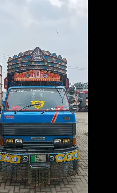 3500mazda foji fream