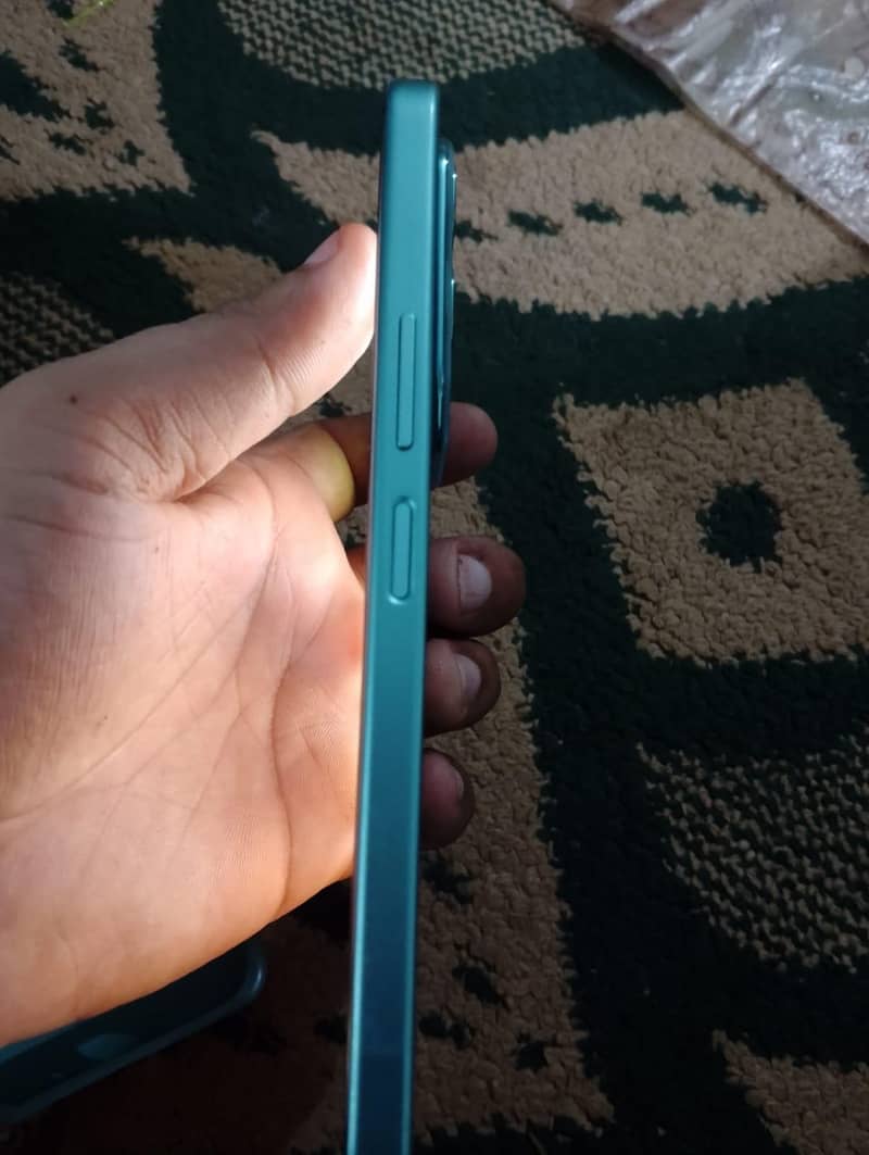 NOTE 50 X 5G 5