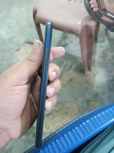 Xiaomi Redmi 12C