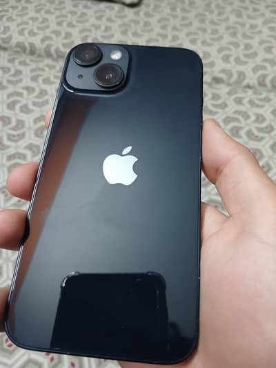 Apple iPhone 14 (JV)