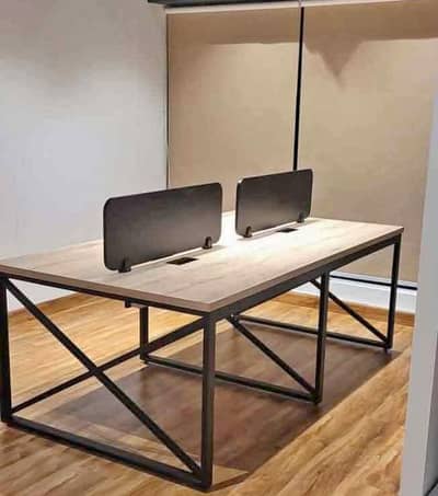 office table, workstation, cubical, executive & conference table