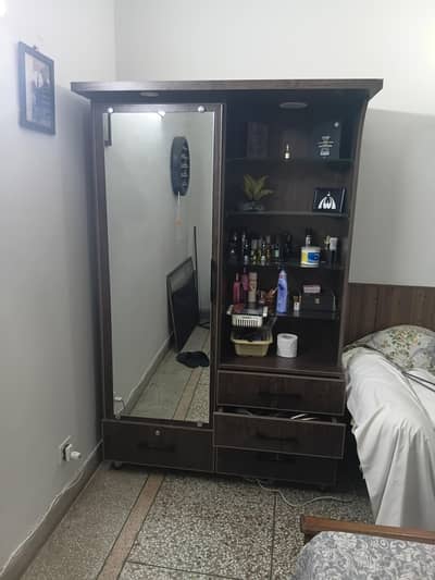 Dressing table for sale