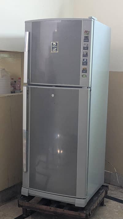 Dawlance Fridge For Sale