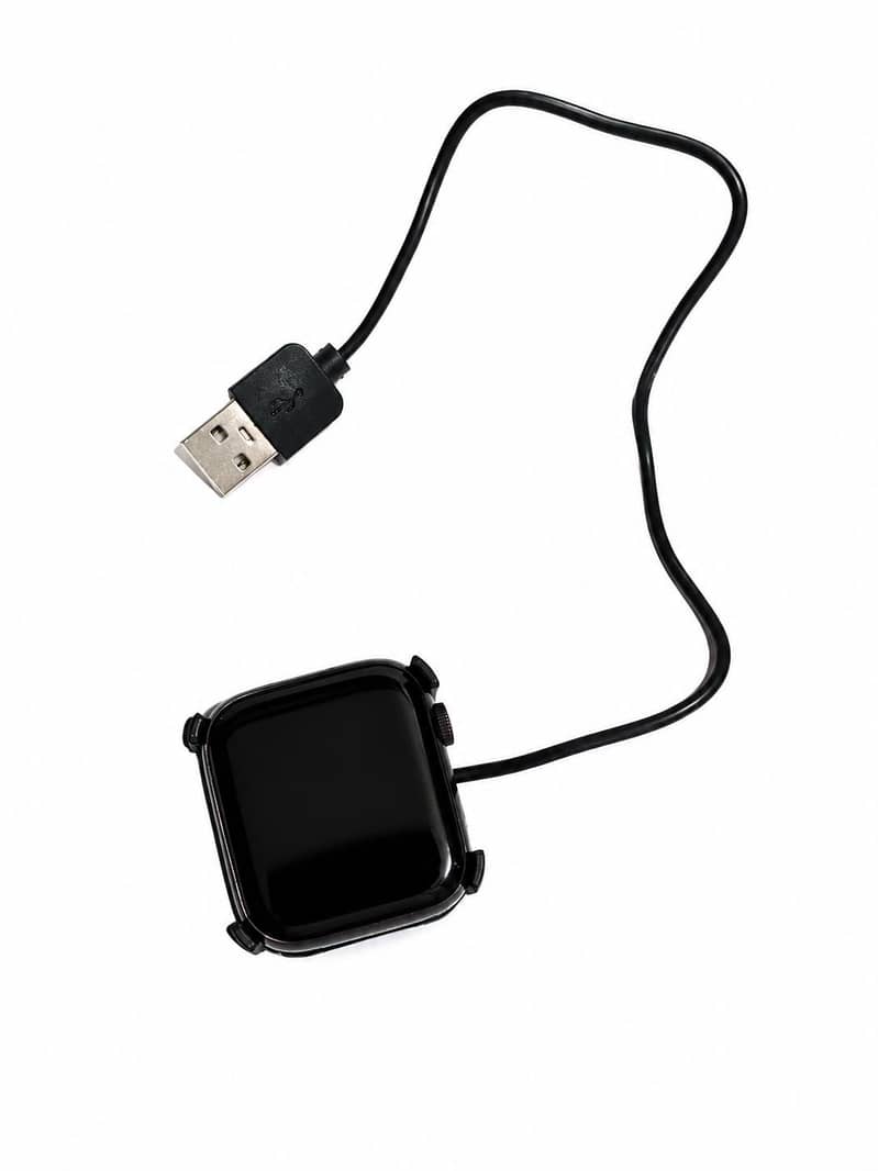 Smart watch touch 1