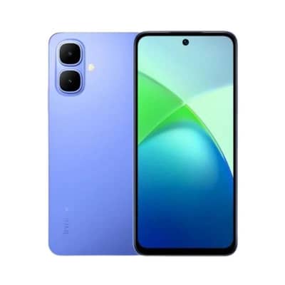 Infinix smart 10 (4+4/64),,,,,03221781446