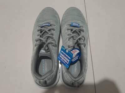 Original sketchers joggera