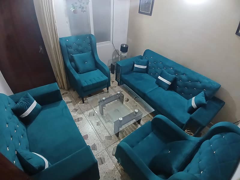 7seater 0