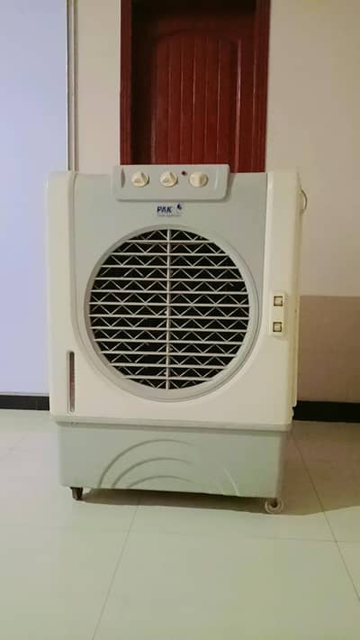 Air cooler 10/10 condition