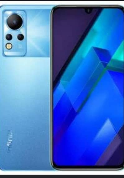 Infinix note 12 pro for sale