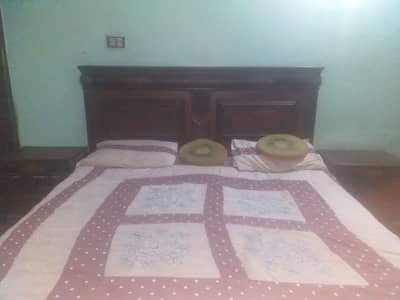 Asalam o walikum urgent sale 03170051111