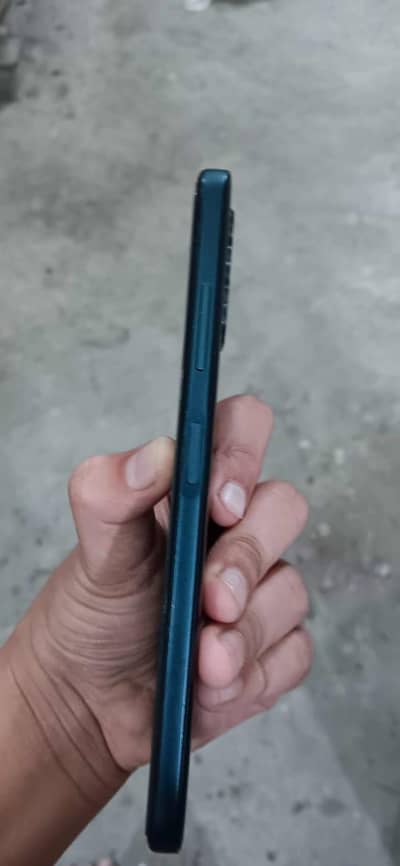 urgent sale Nokia G21