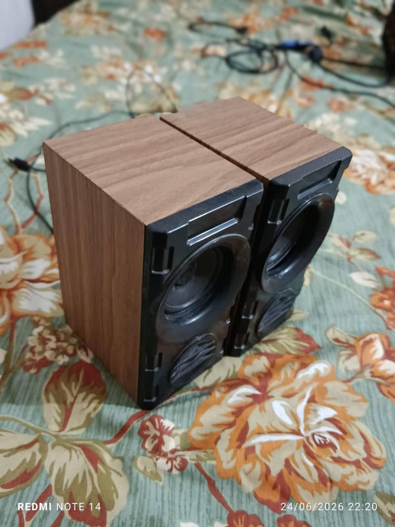 core i5 second generation PC 5