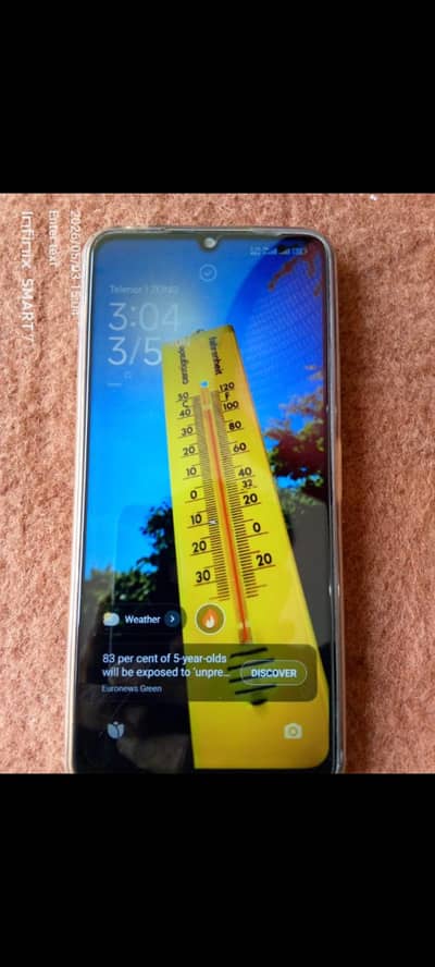 Realme 13