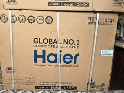 T3 Air Conditioning Expert DC Inverter
