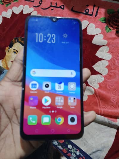 OPPO A5s 3/32