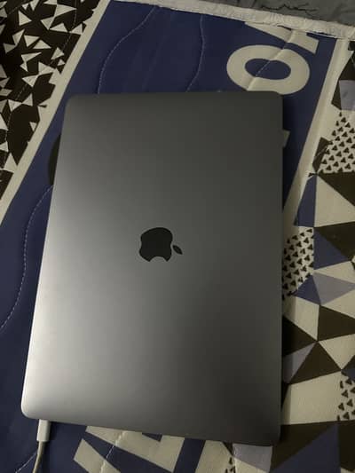 MacBook Air 2020