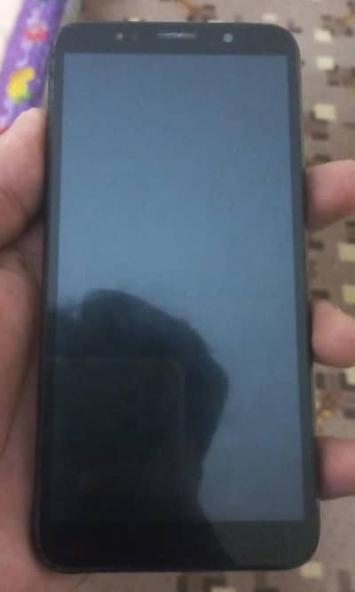 Huawei hinor 7S