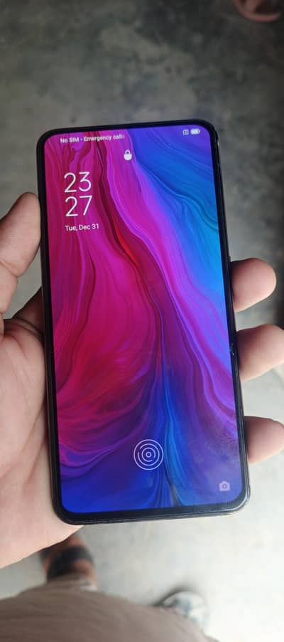 8+8Gb 256 GB pubg 90Fps super AMOLED Desplay