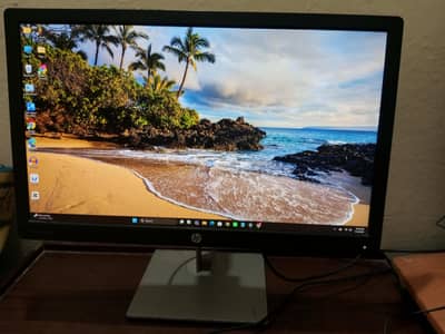 Customize Pc | Brand PcSpeacialist | bilkul fresh new condition ma ha