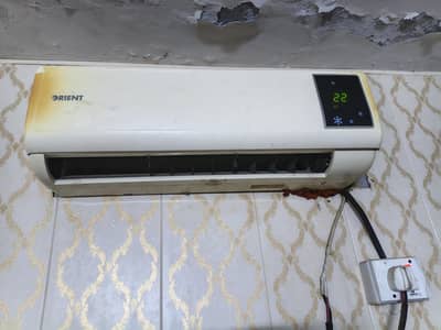 orient ac for sale