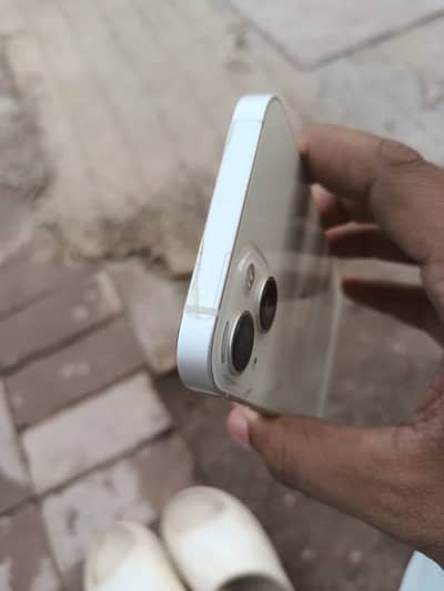 Apple iPhone 13 BH 94