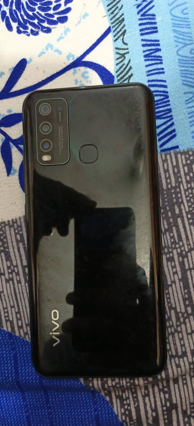 used mobile 1