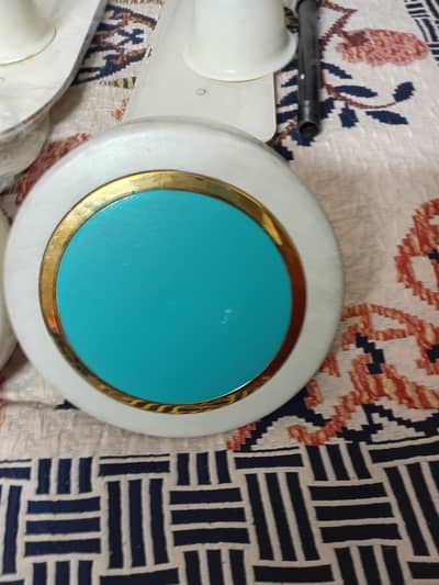 fan copper 03226085947