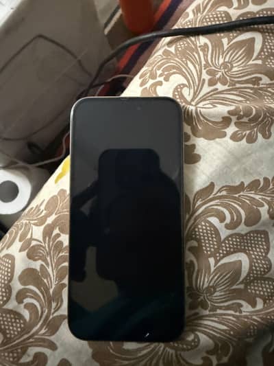 Iphone 15 pro jv