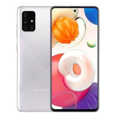 sale a mobile